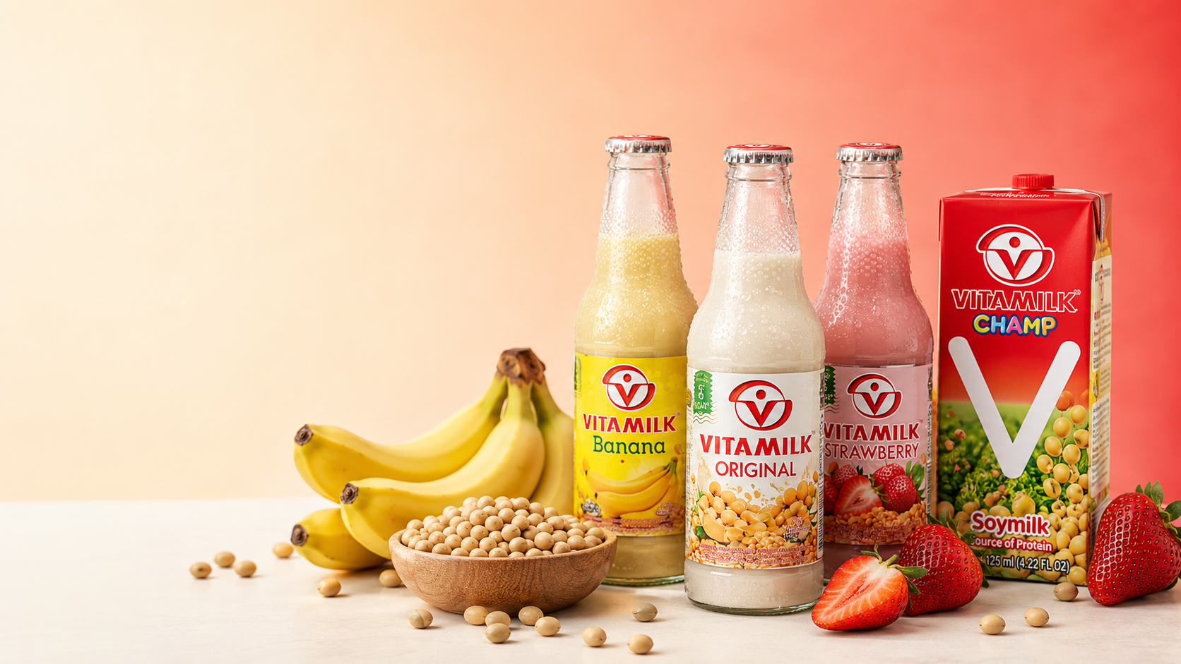 BB Brothers Limited corporate hero image