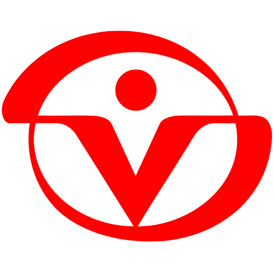 Vitamilk logo