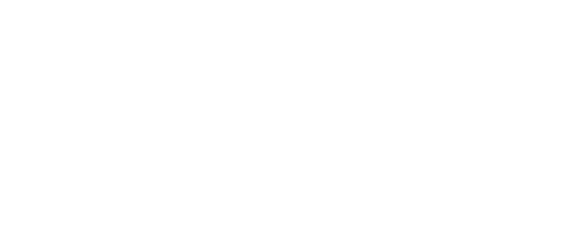 BB Brothers Limited