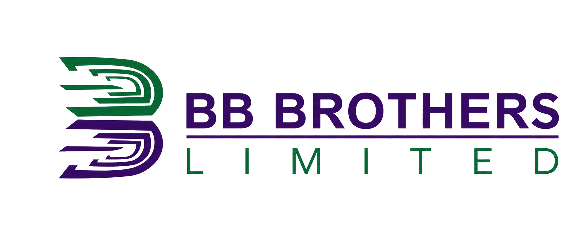 BB Brothers Limited
